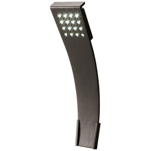 LED svetlo Olympia 3074061