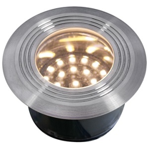 LED svetlo Onyx 60 R1 1W