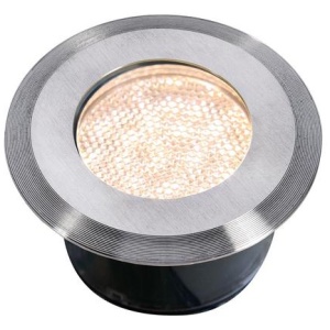 LED svetlo Onyx 60 R3 153D