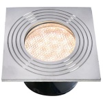 LED svetlo Onyx 60 R4 154D