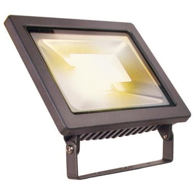 LED svetlo Reflektor Flood 12 (9508011)