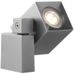 LED svetlo Nano 3129191