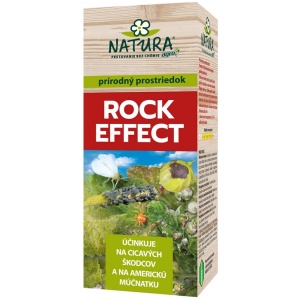 Natura - ROCK EFECT 100ml