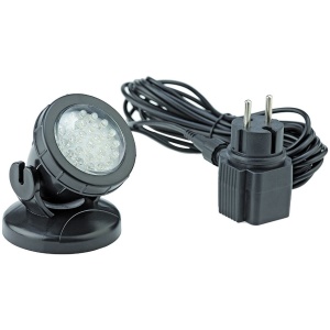 Pontec Pondostar LED set 1