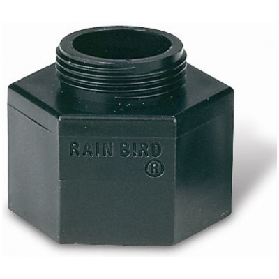 Rain Bird PA8S - 1/2‘‘ adaptér pre rozpraš. trysky