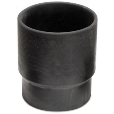 Rain Bird SOD CUP/ Trávny kryt pre 8005