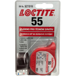 Teflónova niť LOCTITE 55 (50m)