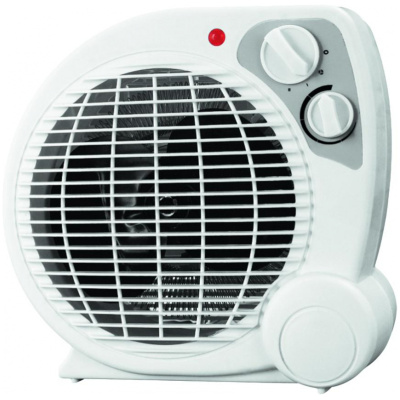 Termoventilátor AF301