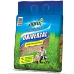 Trávna zmes UNIVERZÁL 2 kg AGRO