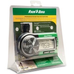 Zavlažovacie hodiny Rain Bird HOSE END TIMER (1ZEHTMR)